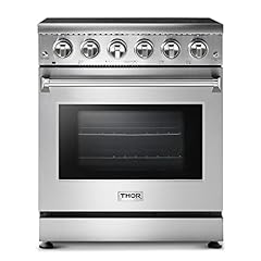 Thor kitchen inch for sale  Delivered anywhere in USA 