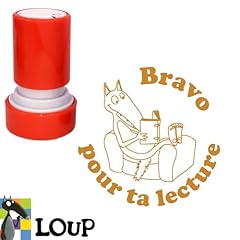 Lecture tampons auto d'occasion  Livré partout en France
