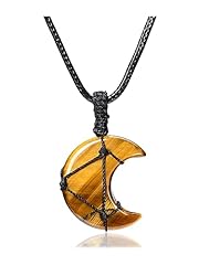 Crystaltears tiger eye for sale  Delivered anywhere in UK