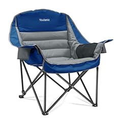 Youtanic oversized camping for sale  Delivered anywhere in USA 