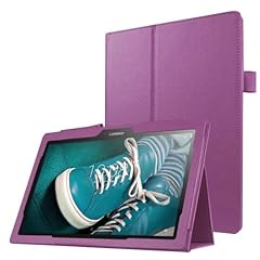 Lenovo tab 10.1 for sale  Delivered anywhere in USA 