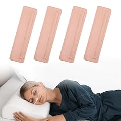 Packungen satin nasenkanüle gebraucht kaufen  Wird an jeden Ort in Deutschland