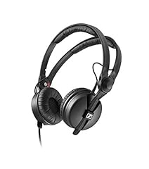 Sennheiser casque professionne d'occasion  Livré partout en Belgiqu