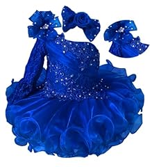 Jenniferwu g086 infant for sale  Delivered anywhere in USA 