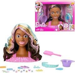 Barbie doll styling for sale  Delivered anywhere in USA 