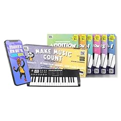 Make music count for sale Make music count for sale  Delivered anywhere in USA