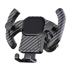 Automobile vent phone for sale  Delivered anywhere in UK