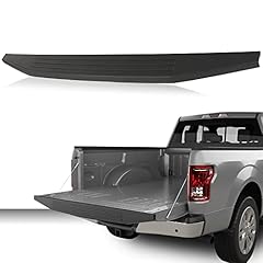 Pit66 tailgate moulding for sale  Delivered anywhere in USA 