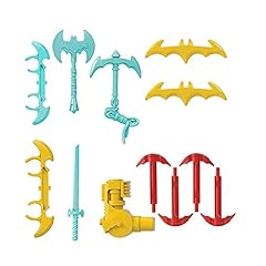 Imaginext replacement parts for sale  Delivered anywhere in UK