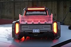 Taillights arrma infraction for sale  Delivered anywhere in USA 
