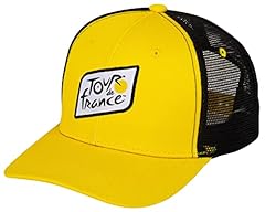 Tour casquette trucker d'occasion  Livré partout en France