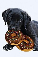 Black lab puppy for sale  Delivered anywhere in USA 