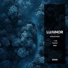 Luminor d'occasion  Livré partout en France
