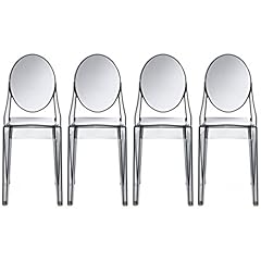 2xhome set four for sale  Delivered anywhere in USA 