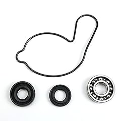 Water pump repair for sale  Delivered anywhere in USA 