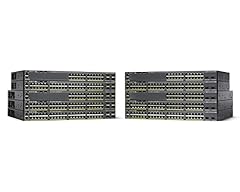 Cisco c2960x 48fpd for sale  Delivered anywhere in USA 
