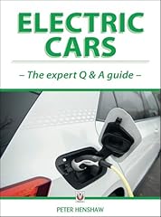 Electric cars the usato  Spedito ovunque in Italia 