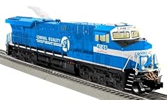 Lionel conrail legacy for sale  Delivered anywhere in USA 