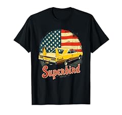 1970 plymouth superbird for sale  Delivered anywhere in USA 