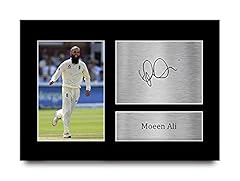 Hwc trading moeen for sale  Delivered anywhere in UK
