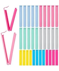 Mr. pen food for sale  Delivered anywhere in USA 