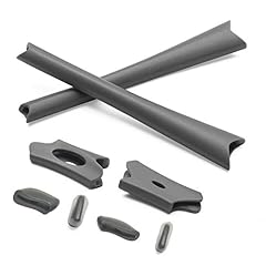 Papaviva replacement rubber for sale  Delivered anywhere in UK