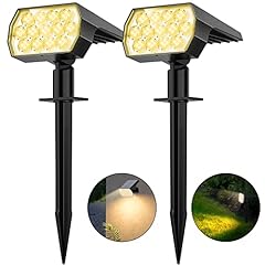 Welalo solar spot for sale  Delivered anywhere in USA 