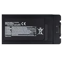 Kxrsii vzsu0pw batterie d'occasion  Livré partout en Belgiqu