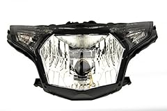 Avdb moto front for sale  Delivered anywhere in UK