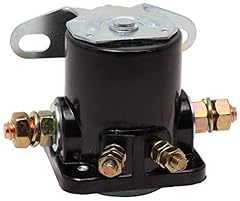 Fastronix heavy duty for sale  Delivered anywhere in USA 