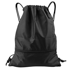 Bubuny gym sack usato  Spedito ovunque in Italia 