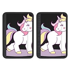 Cute pegasus seat for sale  Delivered anywhere in UK