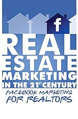 Facebook marketing realtors for sale  Delivered anywhere in USA 