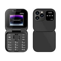 Telefono cellulare per usato  Spedito ovunque in Italia 