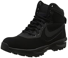 Nike mens manoadome for sale  Delivered anywhere in USA 