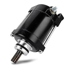 Motorino avviamento 1241855962 usato  Spedito ovunque in Italia 