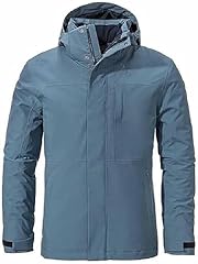 Schöffel bastianisee men for sale  Delivered anywhere in UK