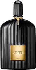 Tom ford black for sale  Delivered anywhere in UK