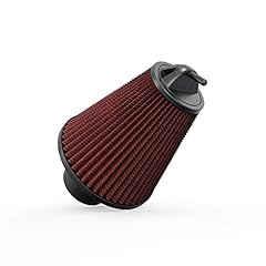 Engine air filter for sale  Delivered anywhere in UK