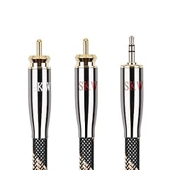 Skw audiophile ultra for sale  Delivered anywhere in USA 