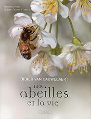 Abeilles vie d'occasion  Livré partout en France