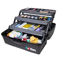 Artbin tray art for sale  Delivered anywhere in USA 