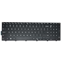 Wwgtmc keyboard replacement for sale  Delivered anywhere in USA 