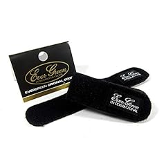 Evergreen rod belt d'occasion  Livré partout en France