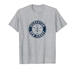 Silverton new jersey for sale  Delivered anywhere in USA 