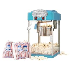 Popcorn popper machine for sale  Delivered anywhere in USA 