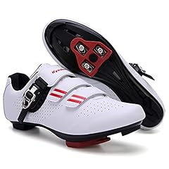 Mens womens cycling for sale  Delivered anywhere in USA 