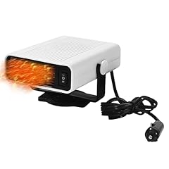 Madginine 12v car for sale  Delivered anywhere in UK