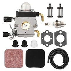 Besnor carburetor kit for sale  Delivered anywhere in USA 