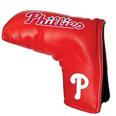 Team golf mlb for sale  Delivered anywhere in UK
